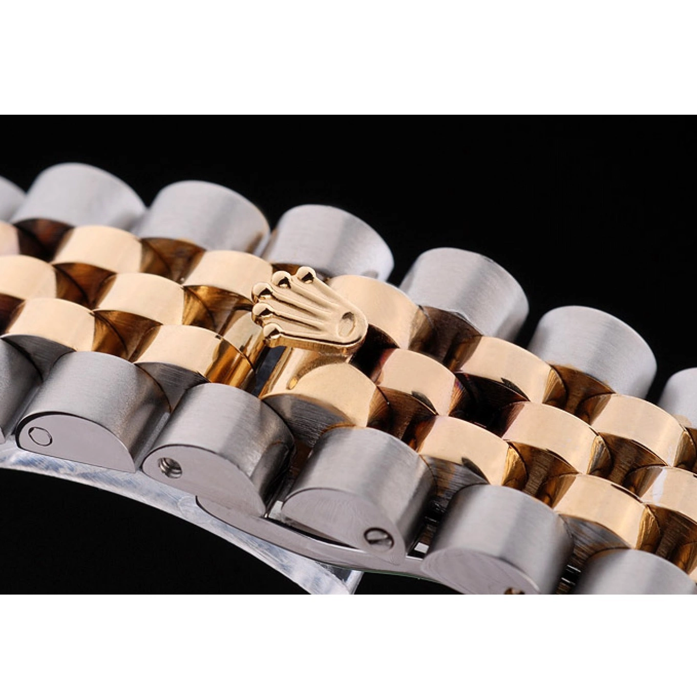 Aaa fake watches Rolex Datejust-rl175 0715